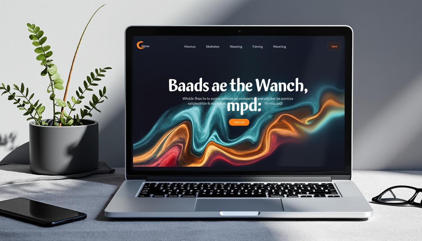 découvrez comment innover sur le web tout en simplifiant l'expérience utilisateur pour offrir des solutions innovantes et faciles à utiliser.