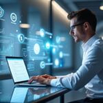 découvrez comment innover sur le web tout en simplifiant l’expérience utilisateur pour un parcours fluide et agréable.