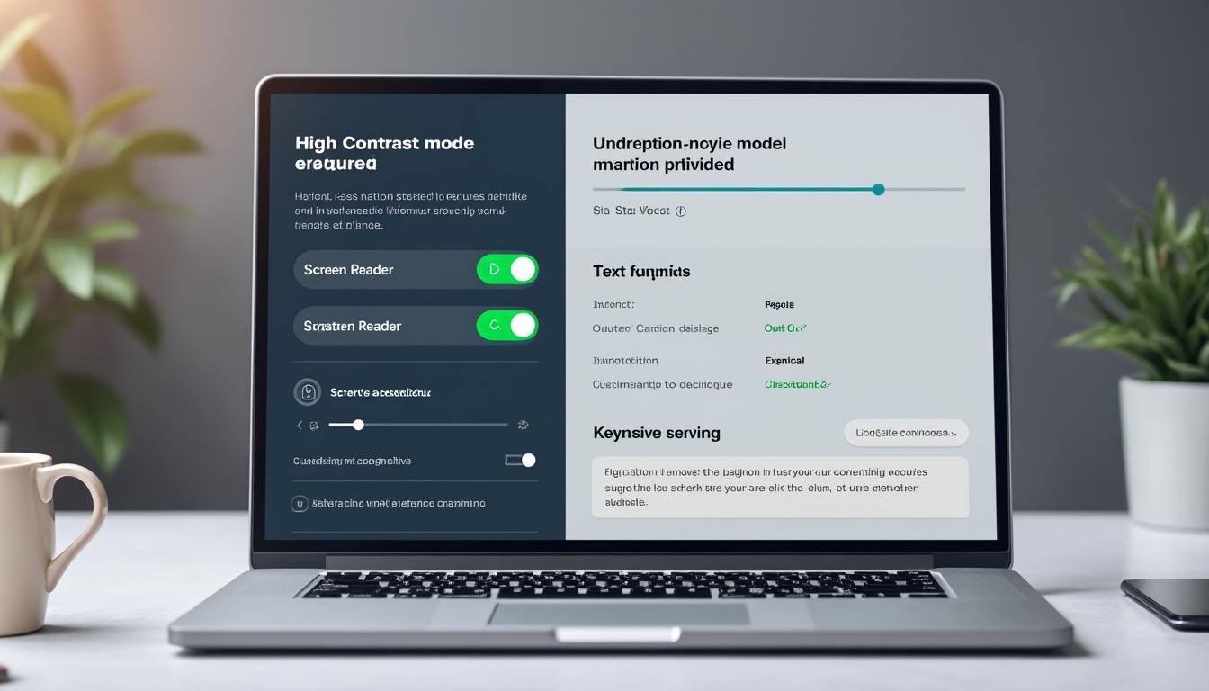 découvrez comment innover sur le web tout en simplifiant l'expérience utilisateur pour garantir une navigation fluide et intuitive.