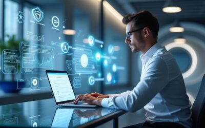 découvrez comment innover sur le web tout en simplifiant l’expérience utilisateur pour un parcours fluide et agréable.