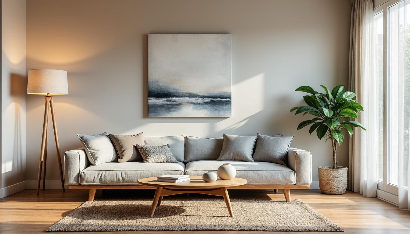 découvrez pourquoi la détente est devenue une nécessité essentielle dans notre mode de vie moderne pour préserver bien-être et équilibre.