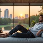 découvrez pourquoi la détente est devenue une nécessité incontournable dans notre vie moderne pour préserver bien-être et équilibre.