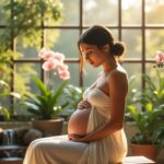 découvrez comment la naissance est perçue comme un rite de passage crucial dans la vie de la femme moderne, alliant traditions et nouvelles perspectives personnelles.