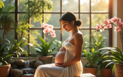 découvrez comment la naissance est perçue comme un rite de passage crucial dans la vie de la femme moderne, alliant traditions et nouvelles perspectives personnelles.