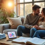 découvrez les étapes, les défis et les joies du parcours vers la parentalité aujourd'hui, avec des conseils et un accompagnement adaptés à chaque famille.