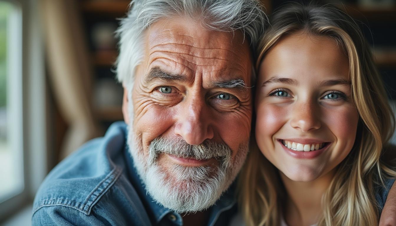 découvrez les étapes clés et les défis du parcours vers la parentalité aujourd’hui, avec conseils et soutien pour futurs parents.