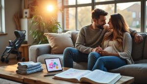 découvrez les étapes, les défis et les joies du parcours vers la parentalité aujourd'hui, avec des conseils et un accompagnement adaptés à chaque famille.