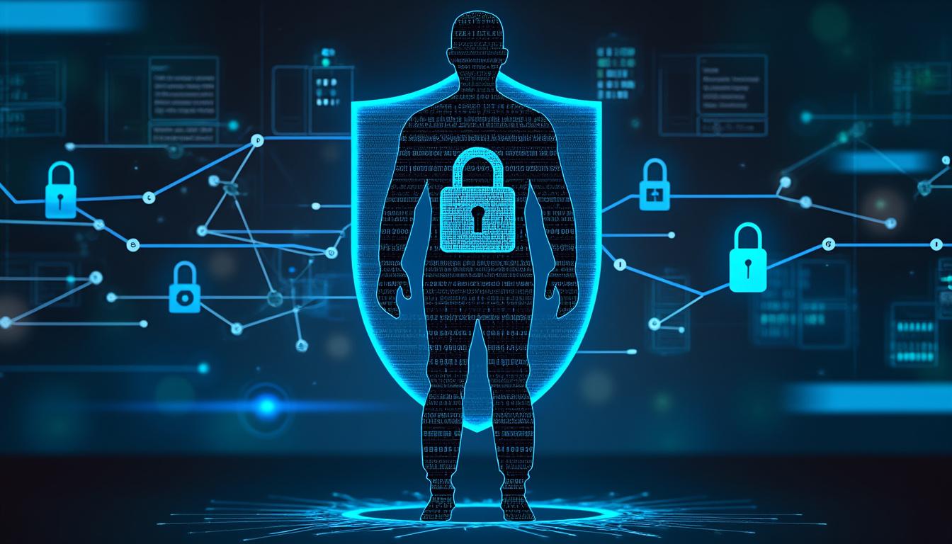 découvrez comment les réseaux d’information jouent un rôle clé dans la diffusion et l’accès au savoir, facilitant le partage des connaissances à l’ère numérique.