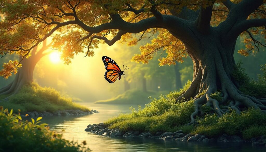 découvrez comment les cycles de vie influencent nos parcours et explorez les opportunités offertes par les nouveaux départs pour grandir et évoluer.