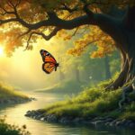 découvrez comment les cycles de vie influencent nos parcours et explorez les opportunités offertes par les nouveaux départs pour grandir et évoluer.