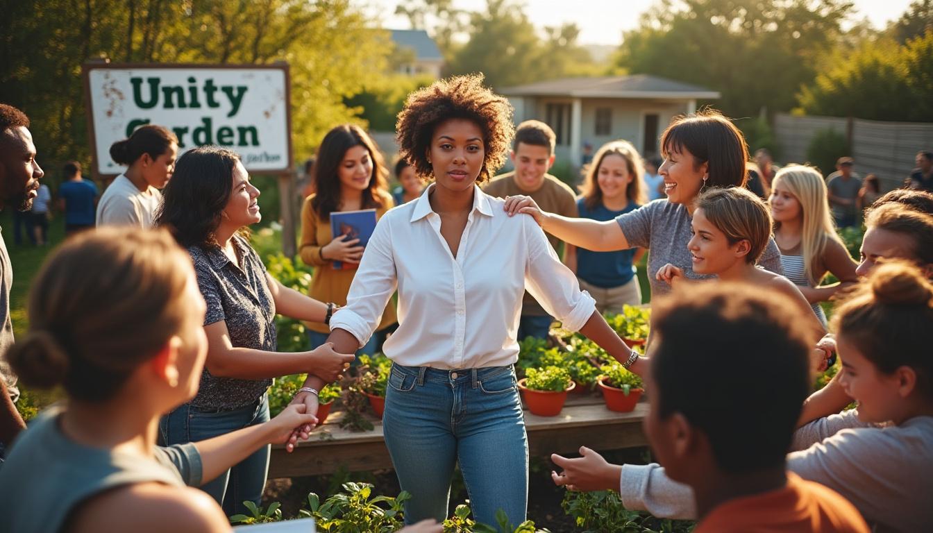 découvrez les différentes phases des cycles de vie et comment embrasser les nouveaux départs pour évoluer et grandir personnellement.