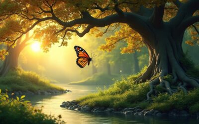 découvrez comment les cycles de vie influencent nos parcours et explorez les opportunités offertes par les nouveaux départs pour grandir et évoluer.