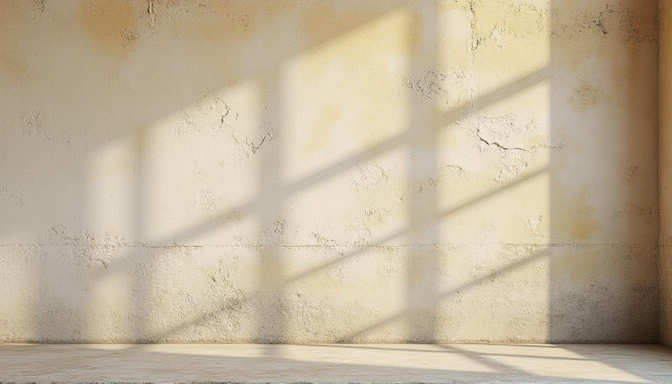 découvrez comment créer des intérieurs chaleureux en s'inspirant de l'architecture traditionnelle pour un style authentique et convivial.