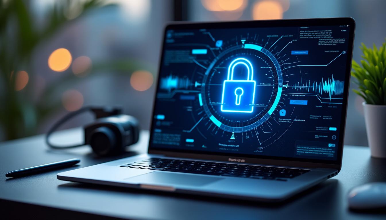 découvrez notre sélection des meilleurs logiciels gratuits pour mac, alliant performance et simplicité d'utilisation, idéaux pour optimiser votre expérience informatique.