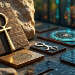 découvrez l'histoire fascinante des symboles qui ont traversé les siècles et leur signification à travers le temps.