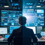 découvrez les avantages et les limites de l’information en temps réel, son impact sur la prise de décision et la gestion de l’information dans un monde connecté.