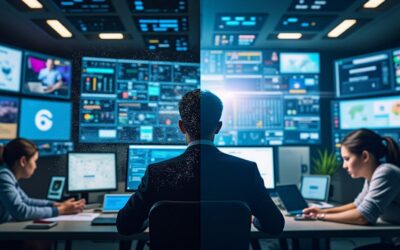 découvrez les avantages et les limites de l’information en temps réel, son impact sur la prise de décision et la gestion de l’information dans un monde connecté.