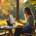 découvrez comment les loisirs contribuent à un équilibre de vie essentiel pour votre bien-être et votre épanouissement personnel.