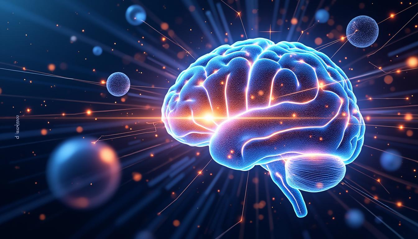 découvrez une nouvelle approche pour stimuler la créativité et transformer l'innovation en france.