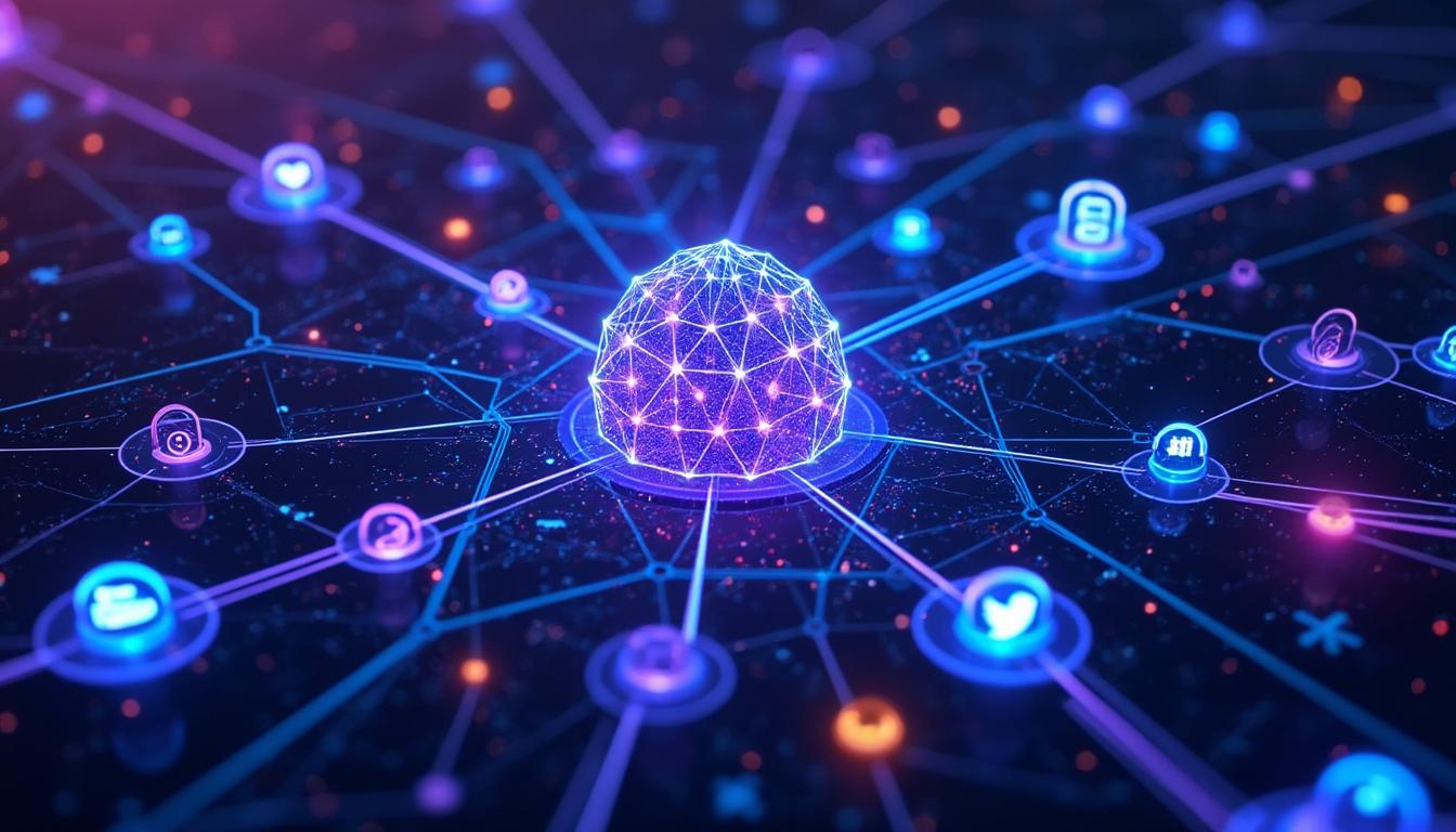 découvrez les raisons pour lesquelles certains sujets deviennent viraux et comment ils captivent l'attention du public rapidement.