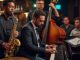 découvrez pourquoi le jazz reste un laboratoire musical vivant, explorant l'innovation, la créativité et l'improvisation qui le rendent unique et toujours en évolution.