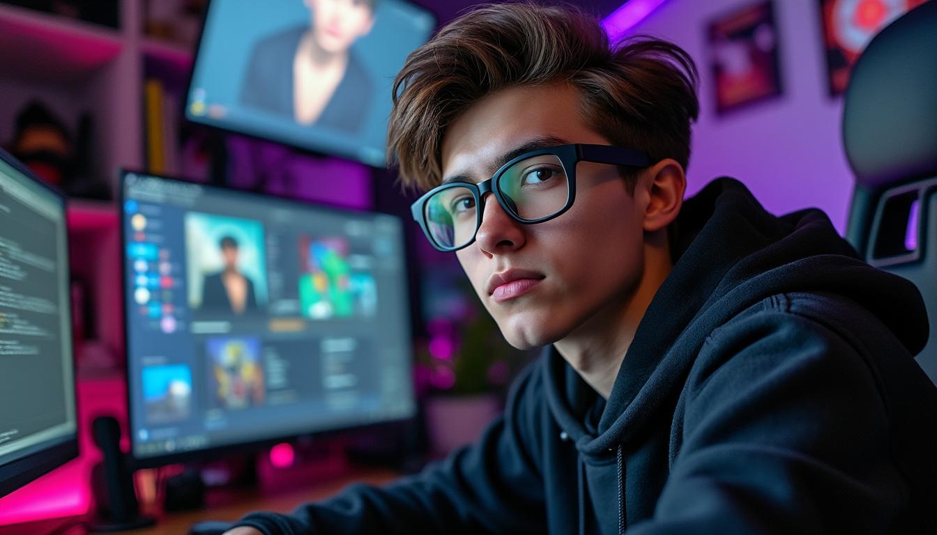 découvrez pourquoi les astuces captivent tant les joueurs et comment elles enrichissent leur expérience de jeu.