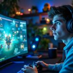 découvrez pourquoi les astuces captivent tant les joueurs, en explorant leur impact sur le plaisir, la stratégie et l'expérience de jeu.