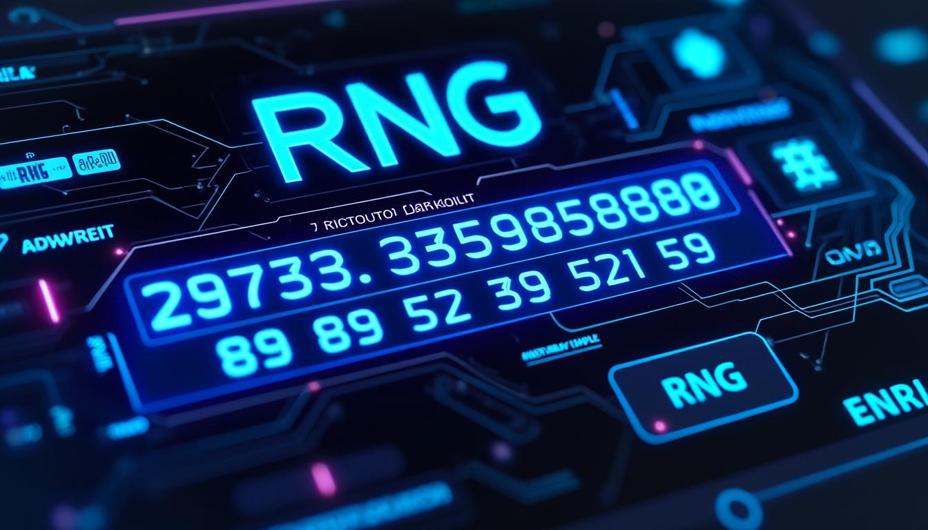 découvrez pourquoi les astuces captivent tant les joueurs et comment elles améliorent l'expérience de jeu en offrant des stratégies, secrets et conseils précieux.