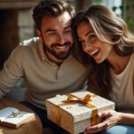 découvrez pourquoi les cadeaux personnalisés créent un impact plus fort en transmettant des émotions uniques et en montrant une attention particulière.