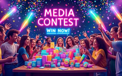 découvrez pourquoi les jeux concours continuent de séduire un large public en offrant divertissement, opportunités de gagner et interaction sociale.