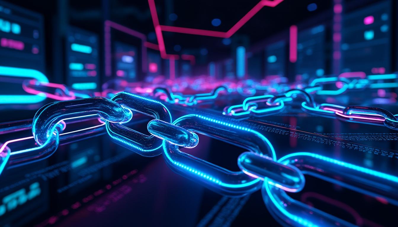 découvrez pourquoi les liens restent essentiels au fonctionnement et à la navigation sur le web, et comment ils façonnent l'expérience en ligne.