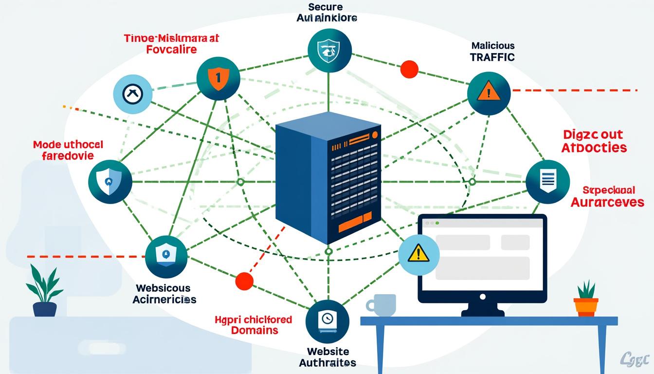 découvrez pourquoi les liens demeurent essentiels au fonctionnement et à la structure du web, en connectant les contenus et en assurant la navigation entre les pages.
