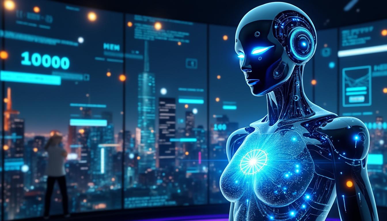 découvrez pourquoi les liens restent essentiels au fonctionnement et à la structure du web, en reliant les contenus et en facilitant la navigation pour tous.