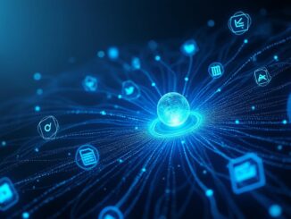 découvrez pourquoi les liens hypertextes restent essentiels au fonctionnement et à la structure du web, en facilitant la navigation, la connexion des contenus et le référencement.