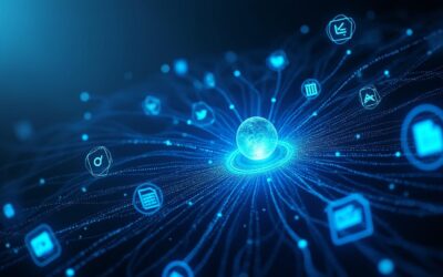 découvrez pourquoi les liens hypertextes restent essentiels au fonctionnement et à la structure du web, en facilitant la navigation, la connexion des contenus et le référencement.