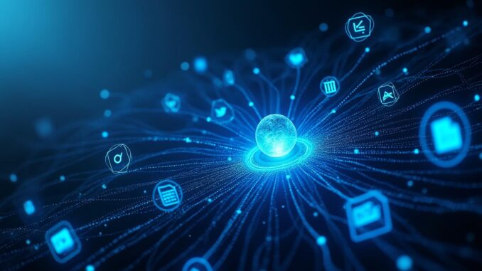 découvrez pourquoi les liens hypertextes restent essentiels au fonctionnement et à la structure du web, en facilitant la navigation, la connexion des contenus et le référencement.