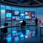 découvrez pourquoi les plateformes d’information restent essentielles pour accéder rapidement à des actualités fiables et diversifiées, tout en s'adaptant aux besoins des internautes modernes.