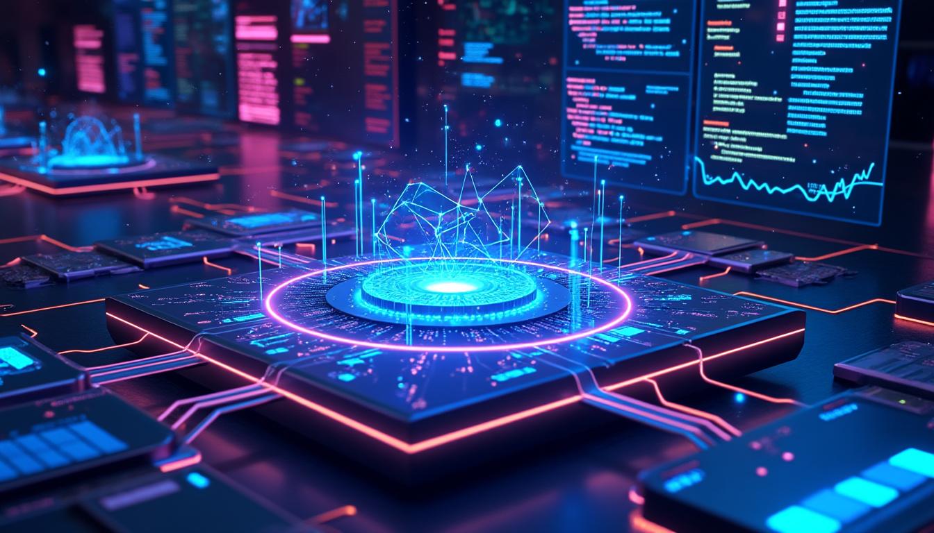 découvrez pourquoi les plateformes d’information restent indispensables pour accéder rapidement à des contenus fiables et diversifiés, et comment elles s’adaptent à l’ère numérique.