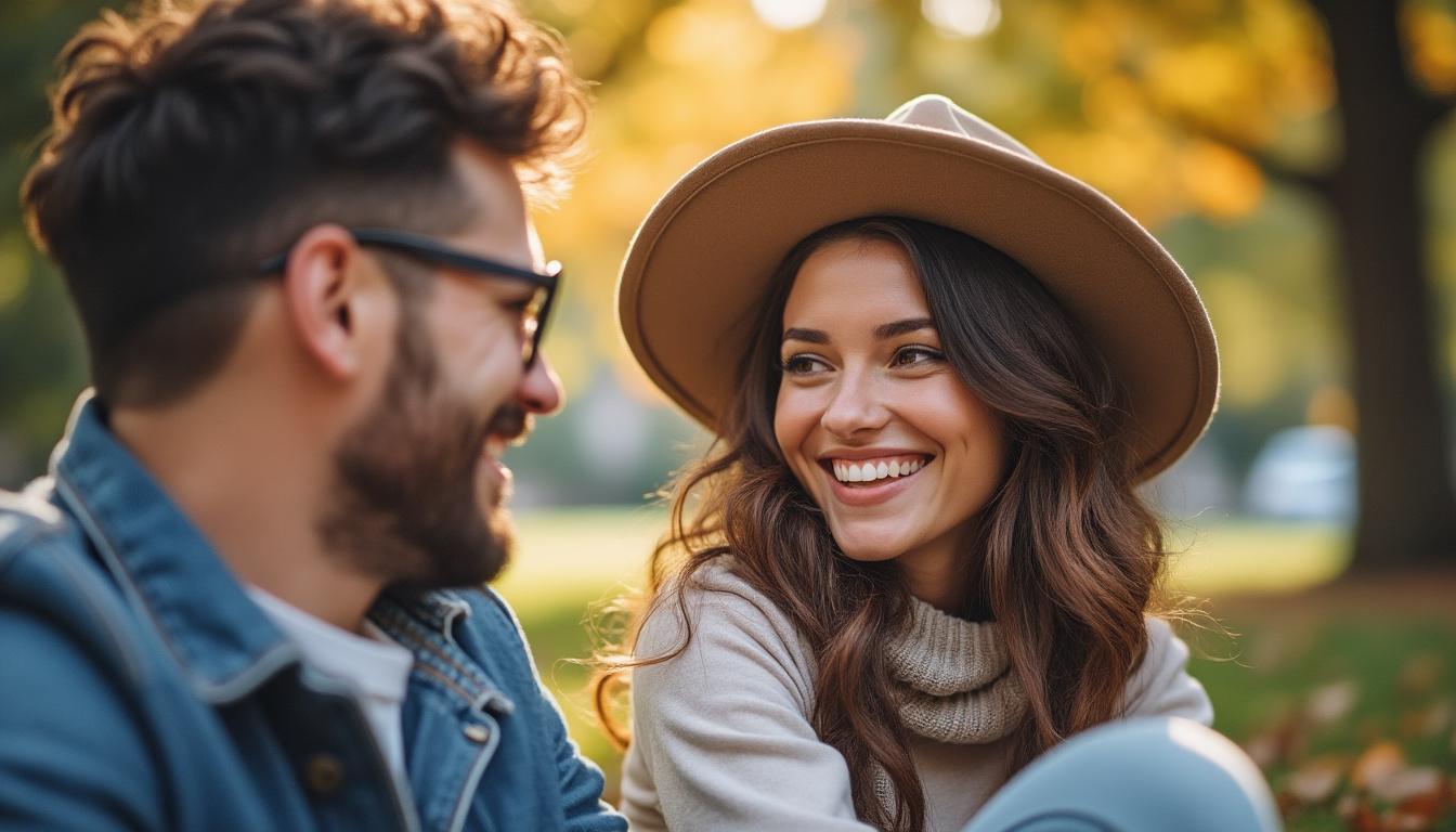 découvrez des stratégies innovantes de publicité créative pour capter efficacement l’attention de votre audience dans un monde saturé d’informations.