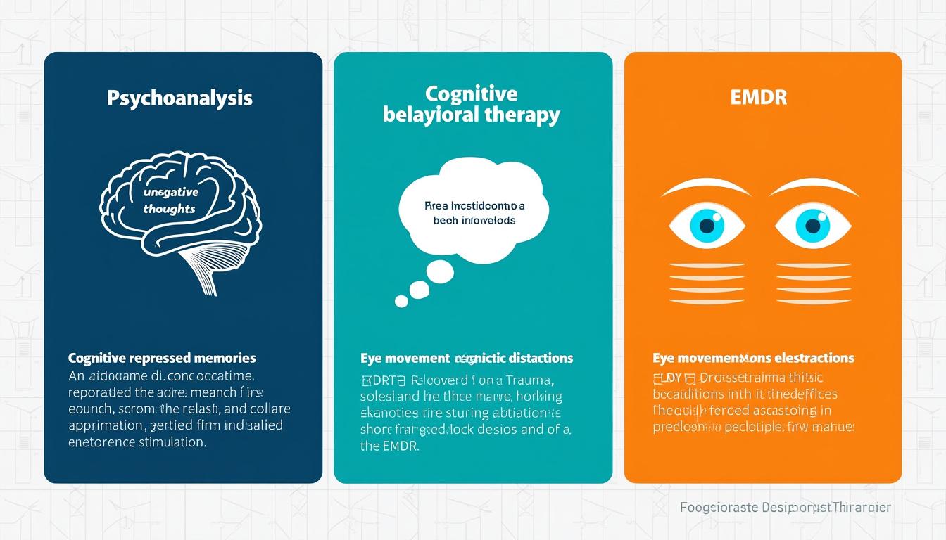 découvrez quand consulter un thérapeute peut vous aider à surmonter vos difficultés, améliorer votre bien-être mental et retrouver un équilibre émotionnel.