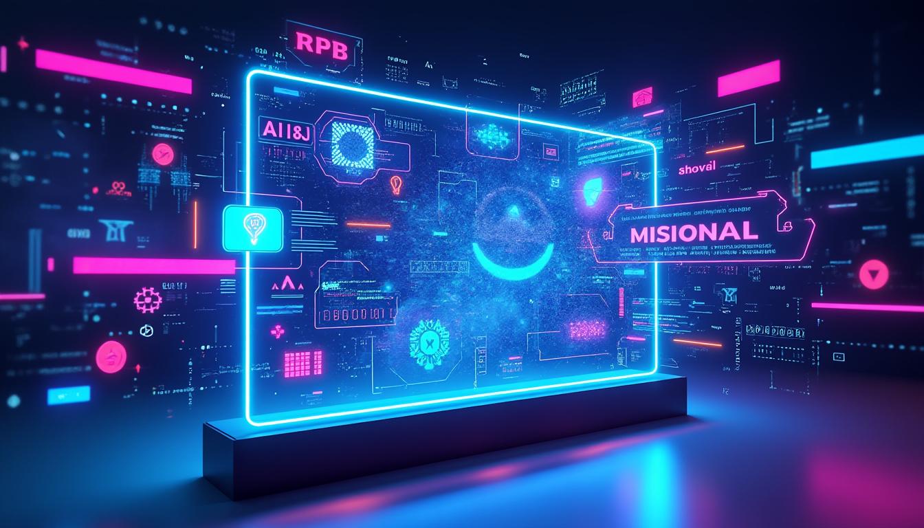 découvrez comment la publicité peut transformer des idées en source d'inspiration et influencer positivement notre quotidien.