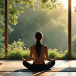 découvrez comment intégrer le bien-être au quotidien pour en faire un véritable art de vivre, alliant harmonie, sérénité et équilibre.