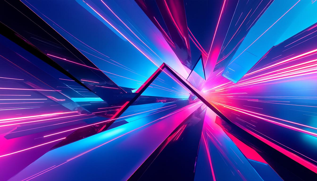 explorez les perspectives modernes et innovantes sur le processus créatif à travers des analyses et réflexions actuelles.