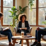 découvrez comment se former à la relation d’aide aujourd’hui pour développer vos compétences en écoute, soutien et accompagnement des personnes en difficulté.