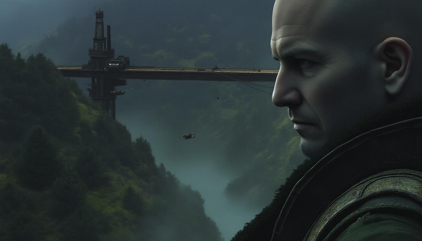 découvrez les étapes clés pour réussir votre reconversion professionnelle et les erreurs à éviter pour un changement de carrière efficace et serein.