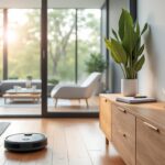 découvrez des astuces et outils pratiques pour simplifier la gestion quotidienne de votre logement, gagner du temps et réduire le stress.