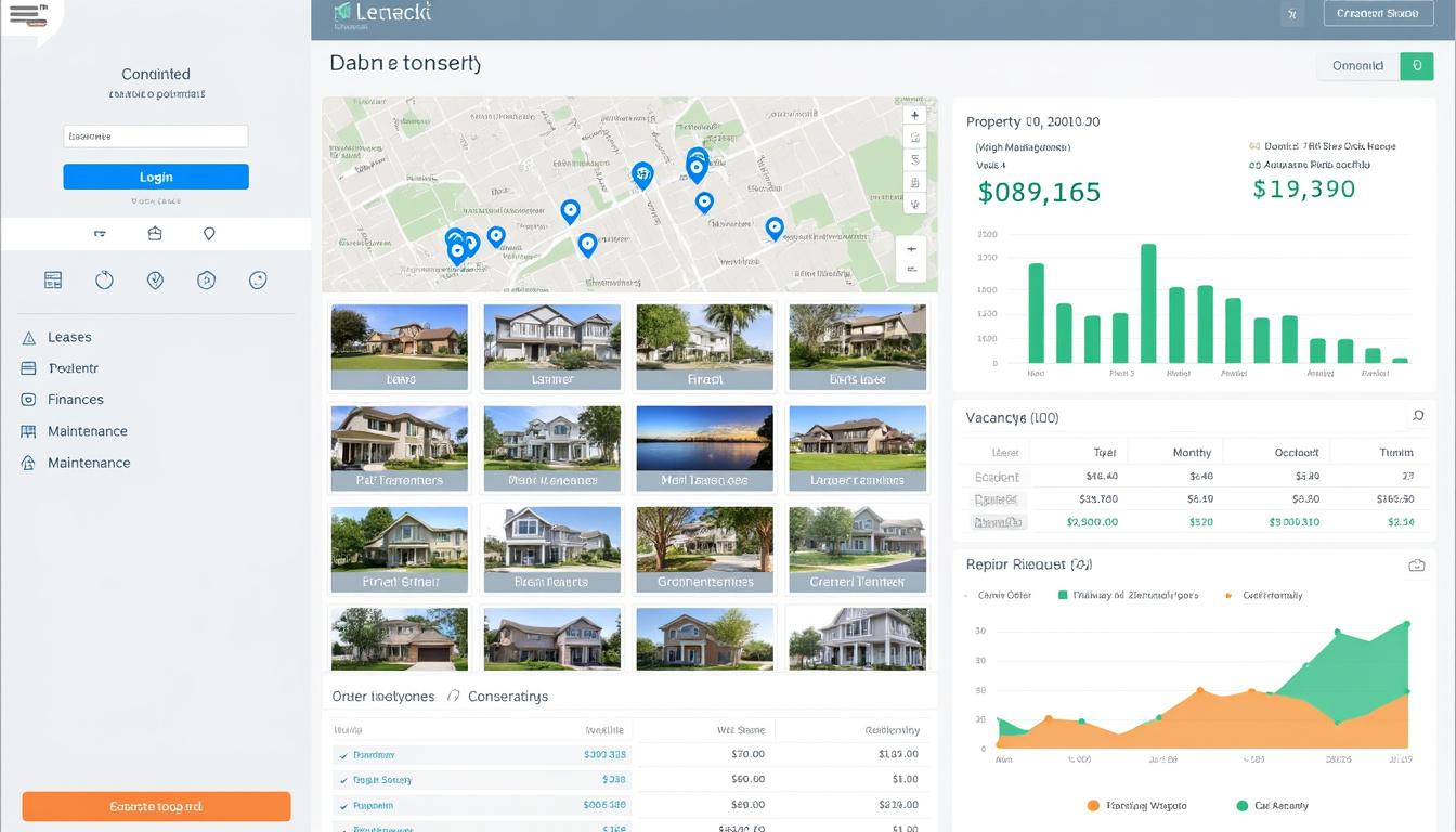 découvrez des astuces et solutions pratiques pour faciliter la gestion quotidienne de votre logement et gagner du temps au quotidien.