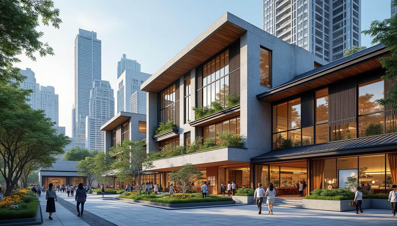 découvrez comment valoriser le patrimoine local au xxie siècle en alliant tradition et modernité pour préserver et promouvoir les richesses culturelles de nos régions.