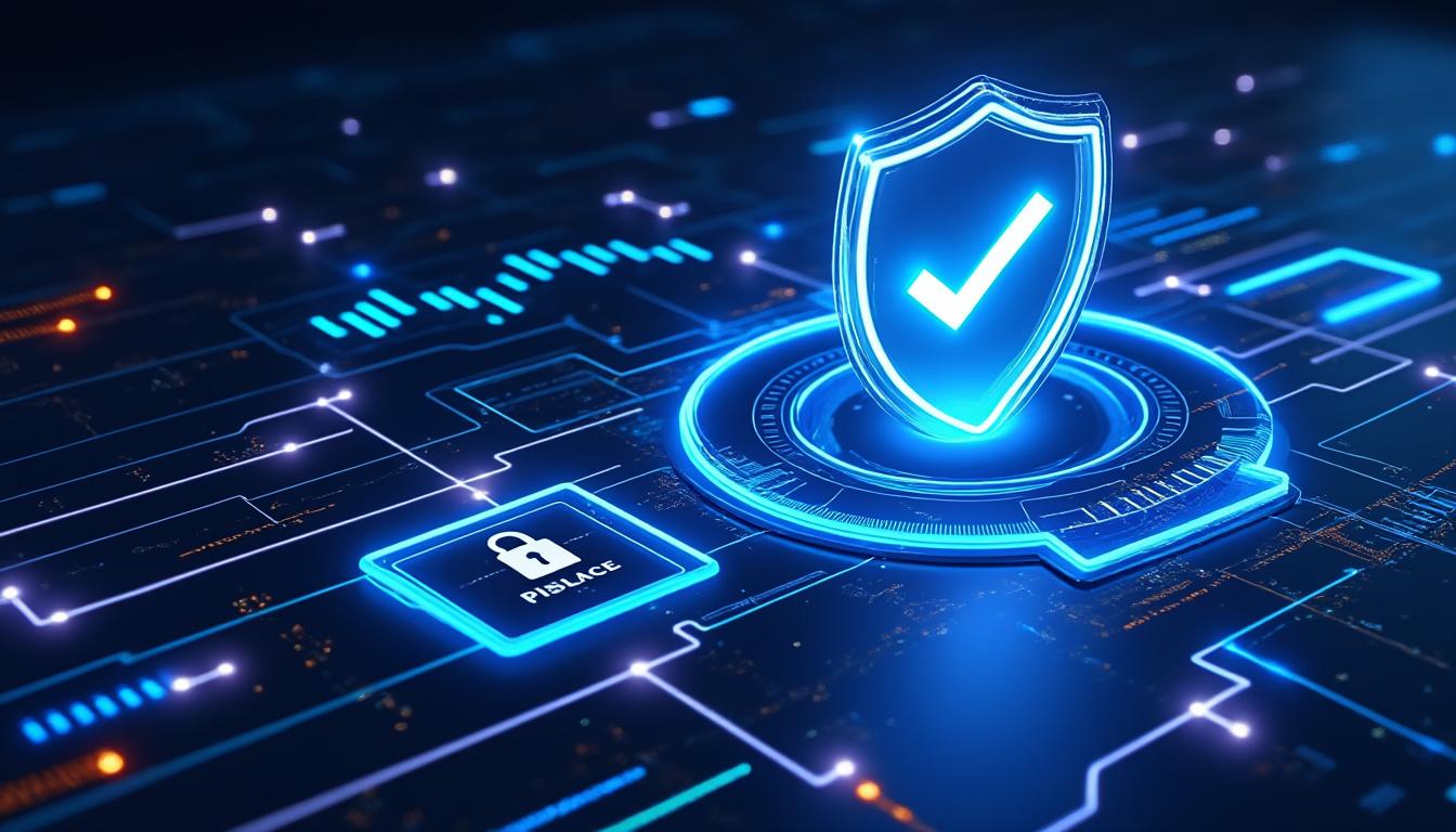 découvrez comment protéger votre vie privée tout en accédant à l'information de manière équilibrée et sécurisée.