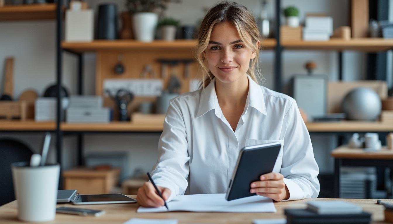 découvrez comment vivre et entreprendre à genève à l’ère du digital, en explorant les opportunités, les innovations technologiques et le dynamisme économique de cette ville connectée.